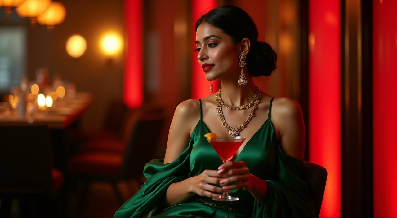 17777b 17777b এর FAQ পৃষ্ঠা এবং সাধারণ প্রশ্নের উত্তরসমূহ